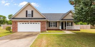 376 Eastfield Drive Gallery 1