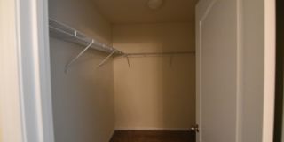 223 Brooklet Circle Gallery 18