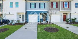 102 Jaxton Street - 1 Gallery 1