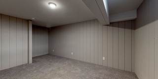 The Tiffany Apartments Gallery 59