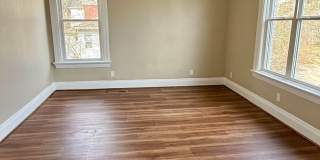 Newly Renovated, All Brand New, Huge 4 bedroom! Incline District Gallery 14