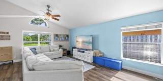 6238 Pompano Street Gallery 10