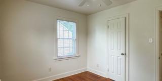 1809 Geffert Drive Gallery 22