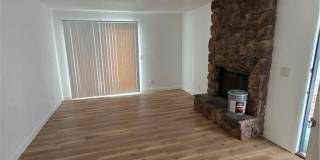 1601 Justin Court 1601 Justin Court Gallery 1