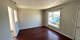 Beautiful 2 Bedroom 1 Bathroom now available for rent! Gallery 8
