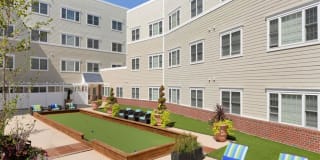 The Hawthorne Gallery 20