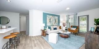 Preston at Hillwood Gallery 12