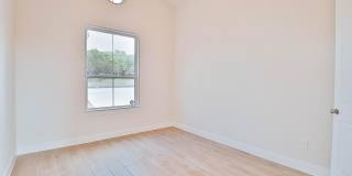 1406 Prospect Gallery 10