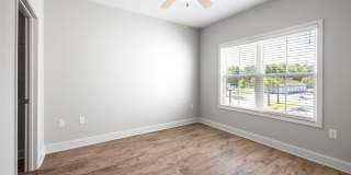 The Enclave Gallery 33