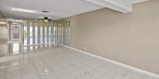 1421 NW 20th Avenue Gallery 12