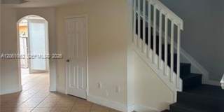 8508 NW 141st Ter cu-501, Miami Lakes, FL 33016 8508 NW 141st Ter cu-501, Miami Lakes, FL 33016 Gallery 8