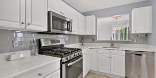 6607 THACKWELL Way Gallery 20