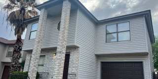 4922 Hilltop Field Dr Gallery 3