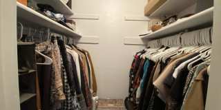 408 Northway Dr Unit A Gallery 12