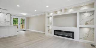 1315 DANBERRY Drive Gallery 4