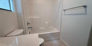 Resort-Style Living in a Premier 55+ HOPA Community Gallery 54