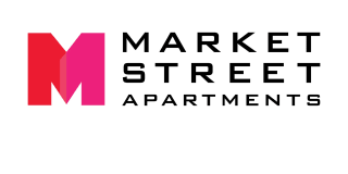 MarketStreet Apartments Gallery 15