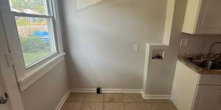 3-bedroom 1 bath for rent Gallery 9