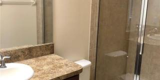 8541 BRUSHLEAF WAY Gallery 13