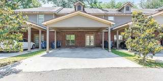 Spacious 3BR/2BA Single-Family Home in Desirable 70503 Gallery 1