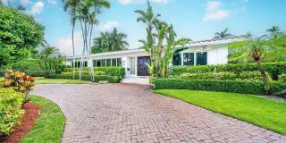 9835 W Broadview Dr Gallery 1