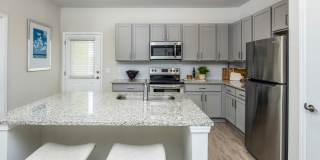 Covey Homes Loganville – Homes for Rent Gallery 15