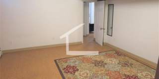 17 Putnam Ave. Gallery 6