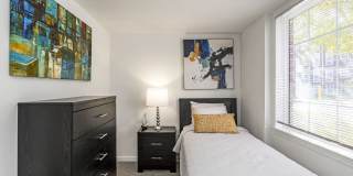 Affordable Housing - The Fields of Bethesda Gallery 10