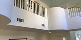 Beautiful 3 bd/2.5 bath Newbury Park Home Gallery 5