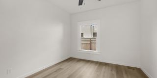 3763 Arnold Ave Gallery 5