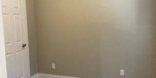 2538 West Cripple Creek Drive - 1 Gallery 6