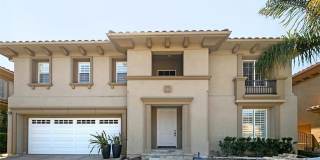 27 Via Monarca Street Gallery 58