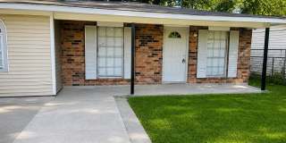 2852 69th Avenue (3 Bed/1.5 Bath) Gallery 3