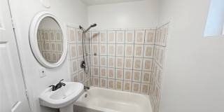 6320 10th Gallery 11