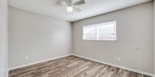 Hart House Apartments Hart House Apartments Gallery 3