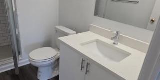 11 Hill Rd. Gallery 9