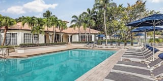The Cove at Boynton Beach Apartments Gallery 4