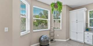 9885 Woodworth Court Gallery 15