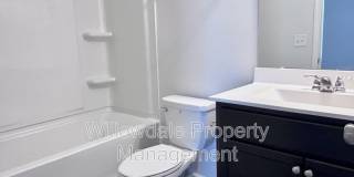 6045 Kayton St Gallery 27