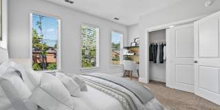 1661 Metropolitan Boulevard Gallery 14