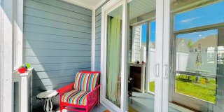 3908 GLACIER BAY PL Gallery 51