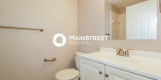 2147 16th Avenue South Gallery 14