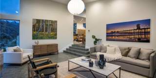 533 Temple Hills Drive Gallery 5