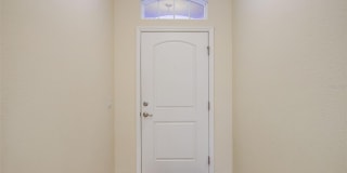 1130 SABINE LANE Gallery 2