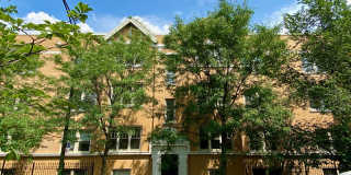 2133 N Kedzie Boulevard Gallery 1