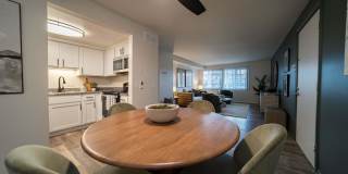 Kensington at Beverly Hills Gallery 27