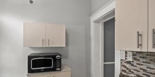 1109 West 40th Street - 1 Gallery 12