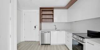 224 E 135th St Gallery 1