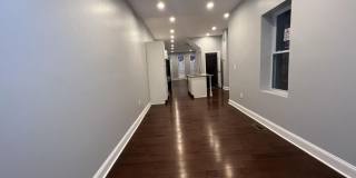 1607 E BIDDLE Street Gallery 8