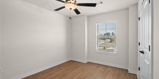 1116 Maclaren Avenue Gallery 20